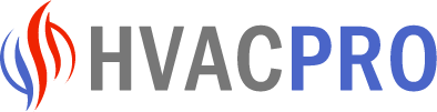 Buzz Air Conditioning Repair